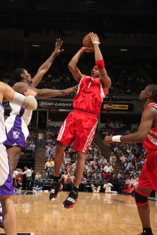 这是一堂关 这是一堂关