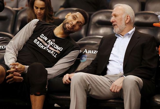 止盈止损 止盈止损