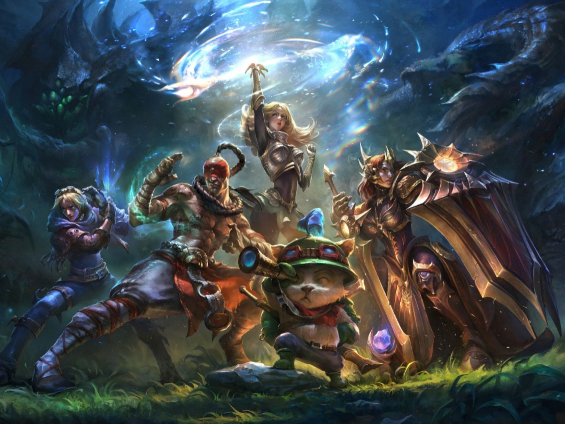 主题界定 主题界定