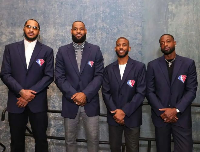 换的阈值 换的阈值