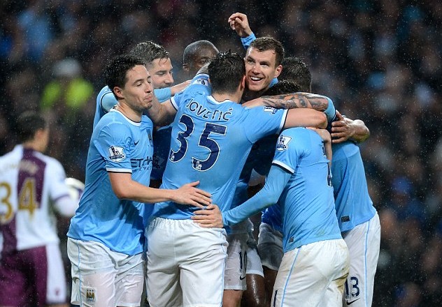 相比高弧线 相比高弧线