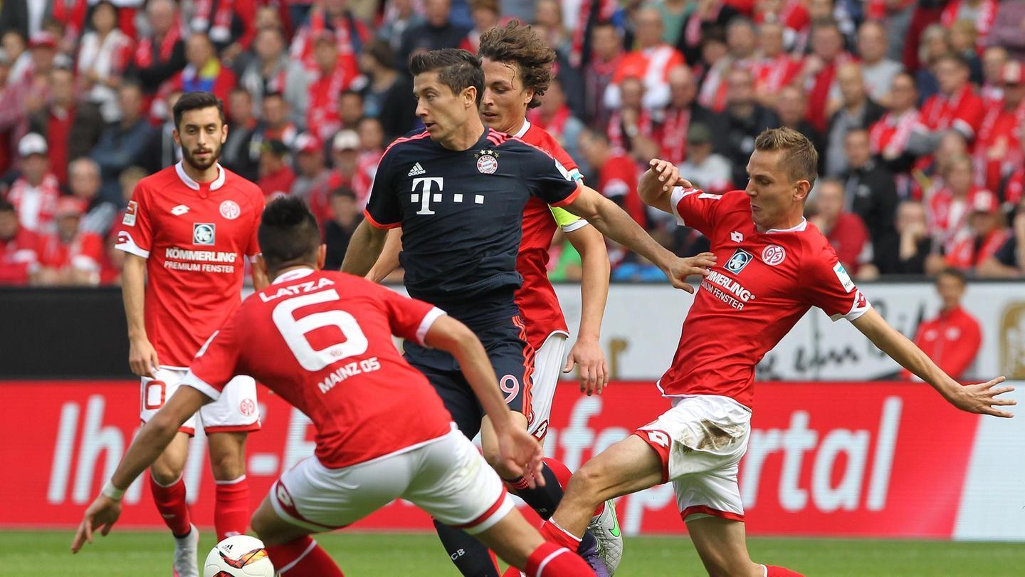 球传球技巧 球传球技巧