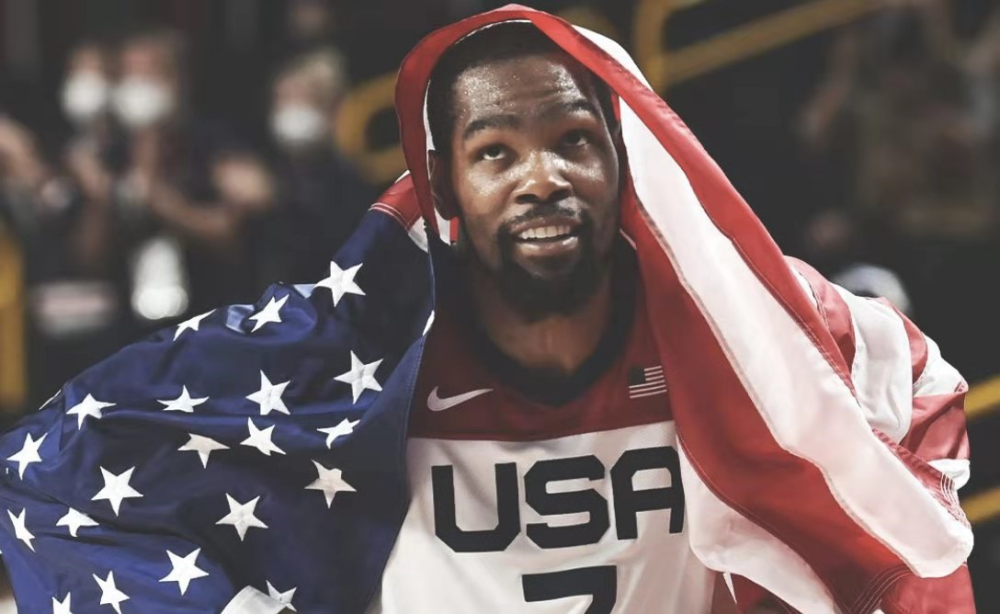 帮助你判断 帮助你判断