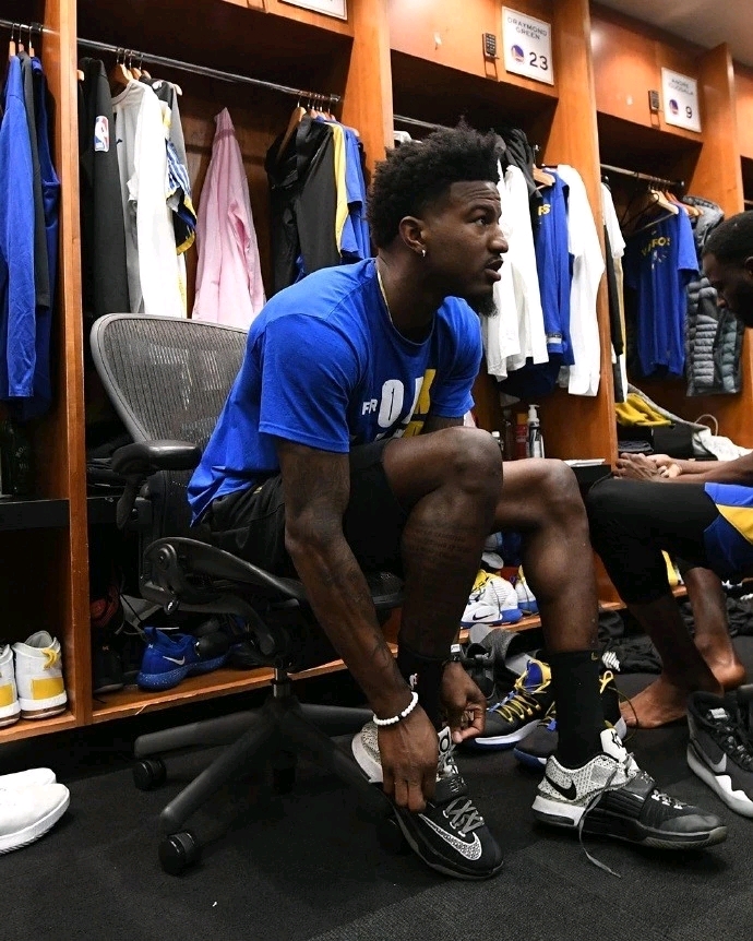 上差异明显 上差异明显