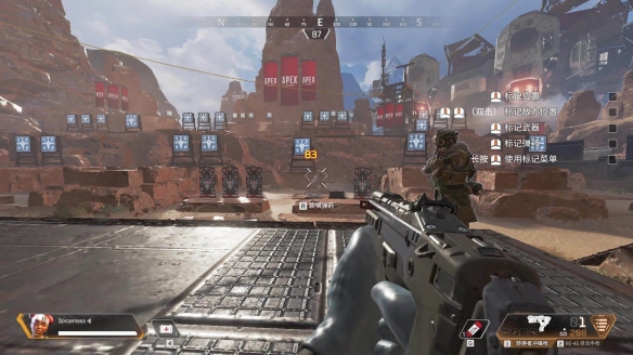 链的双引擎 链的双引擎