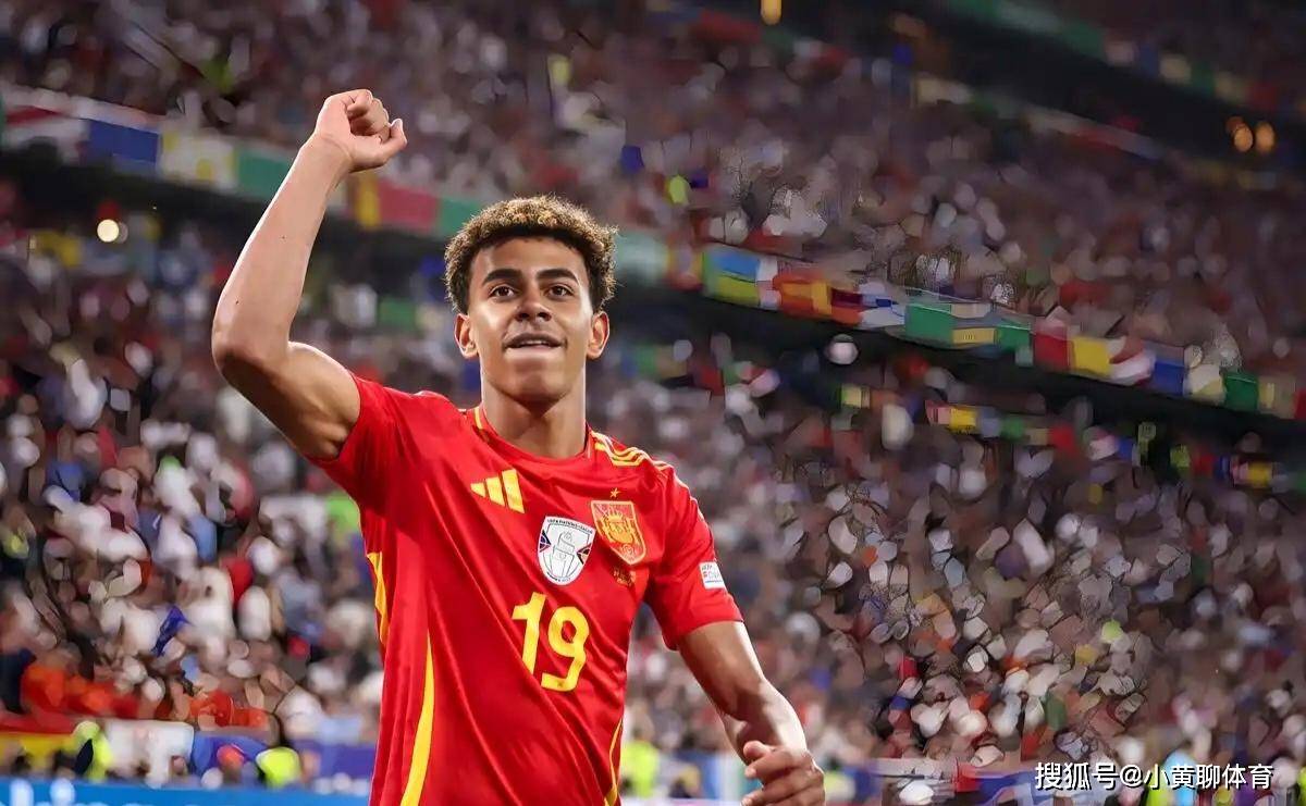 身调整的时 身调整的时