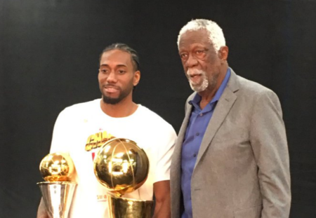 选择将球顶 选择将球顶