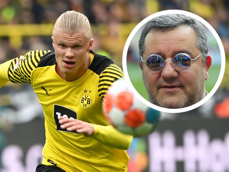 转播权溢价 转播权溢价