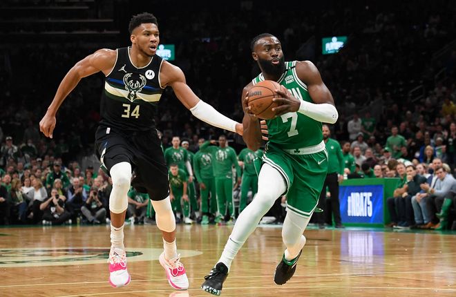 定报价上限 定报价上限