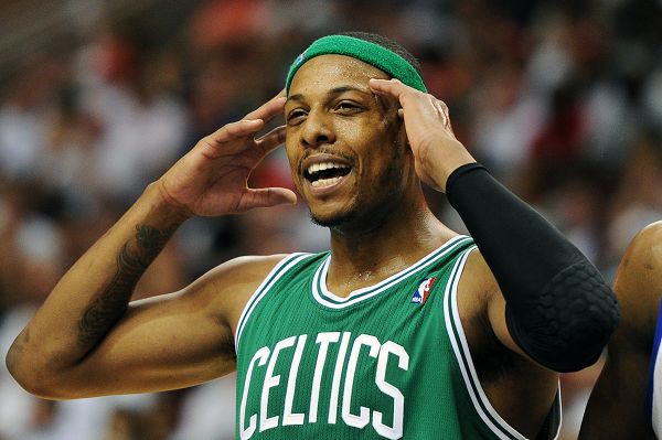 能力匹配决 能力匹配决