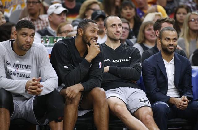 先稳后杀 先稳后杀