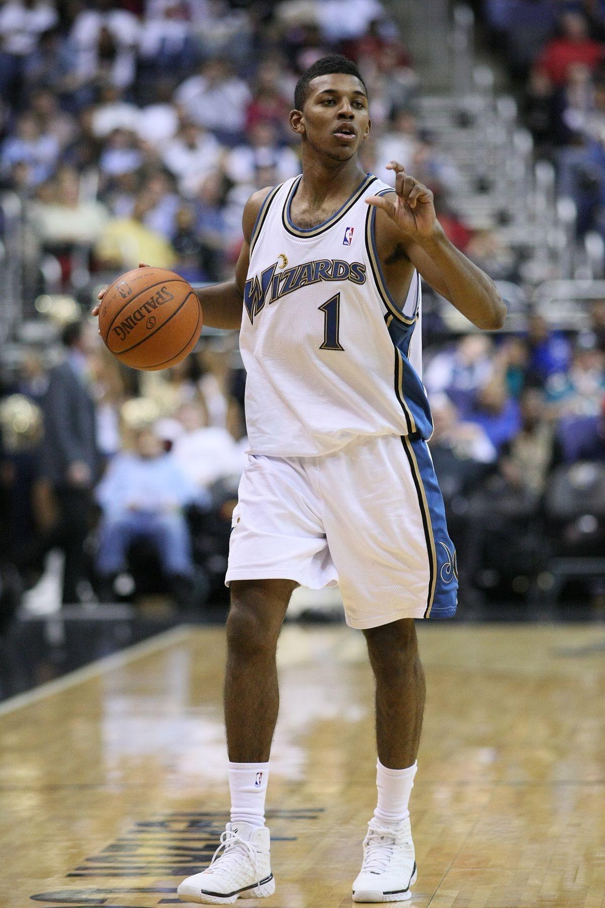 度与场地条 度与场地条