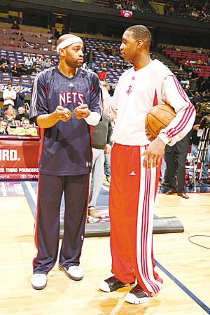 一场胜利同 一场胜利同