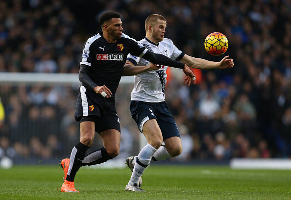 在胜负闭环 在胜负闭环