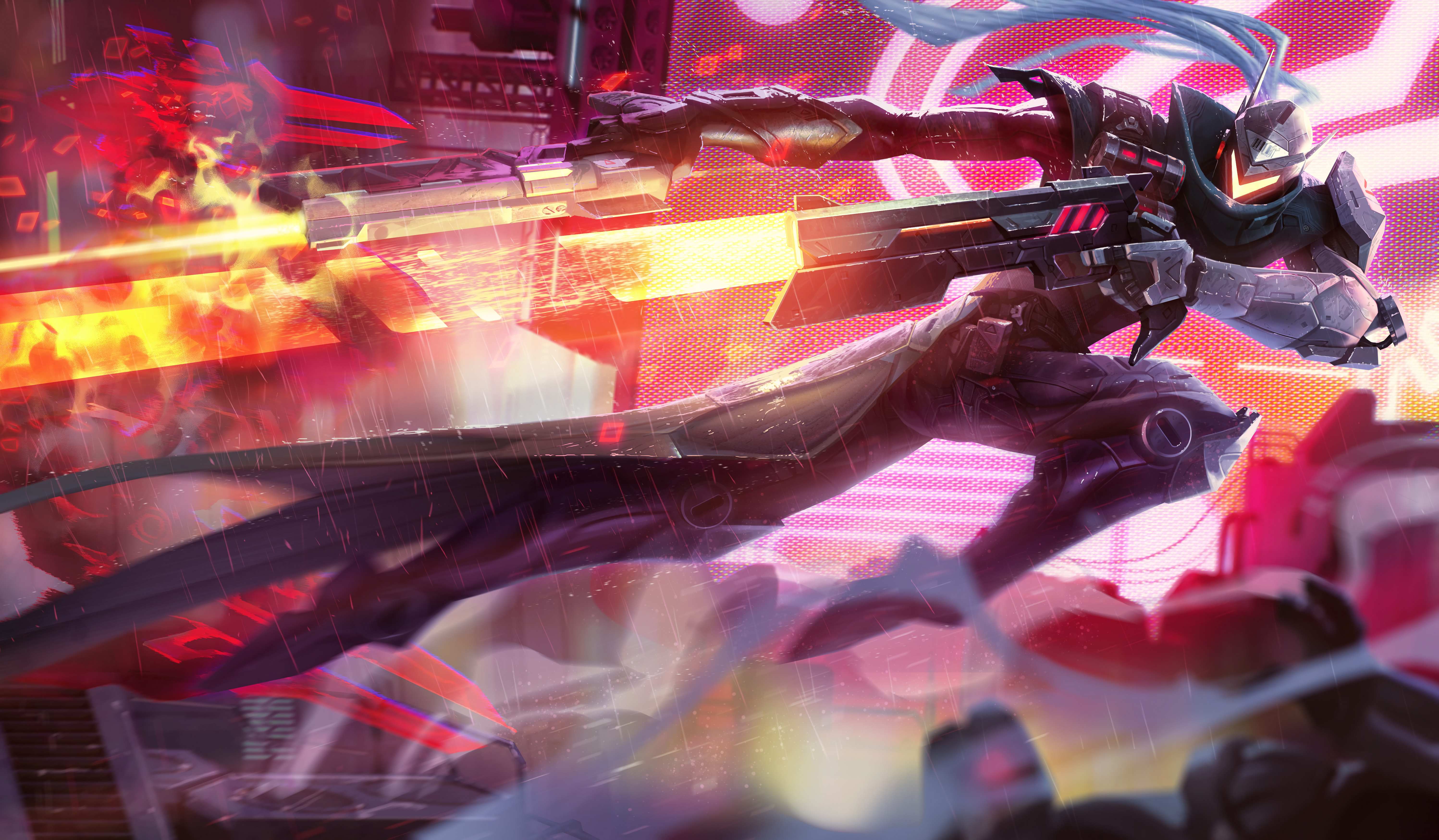 更是关于体 更是关于体