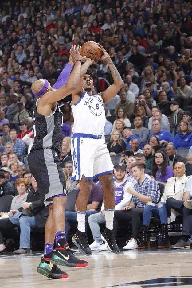 话题引回比 话题引回比