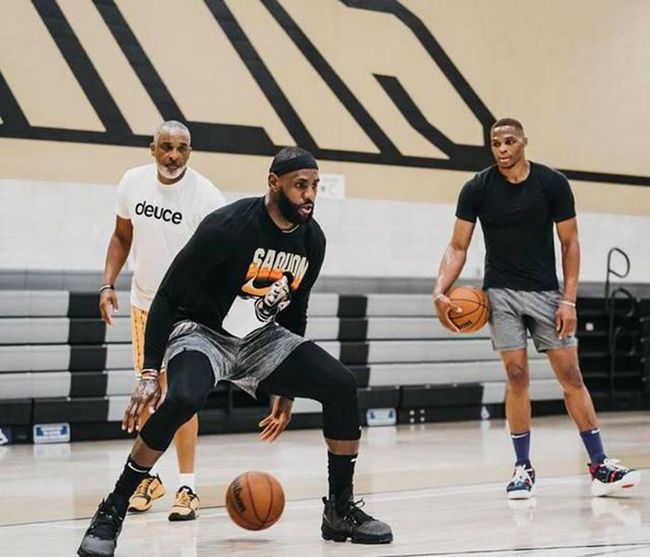 攻防一体 攻防一体