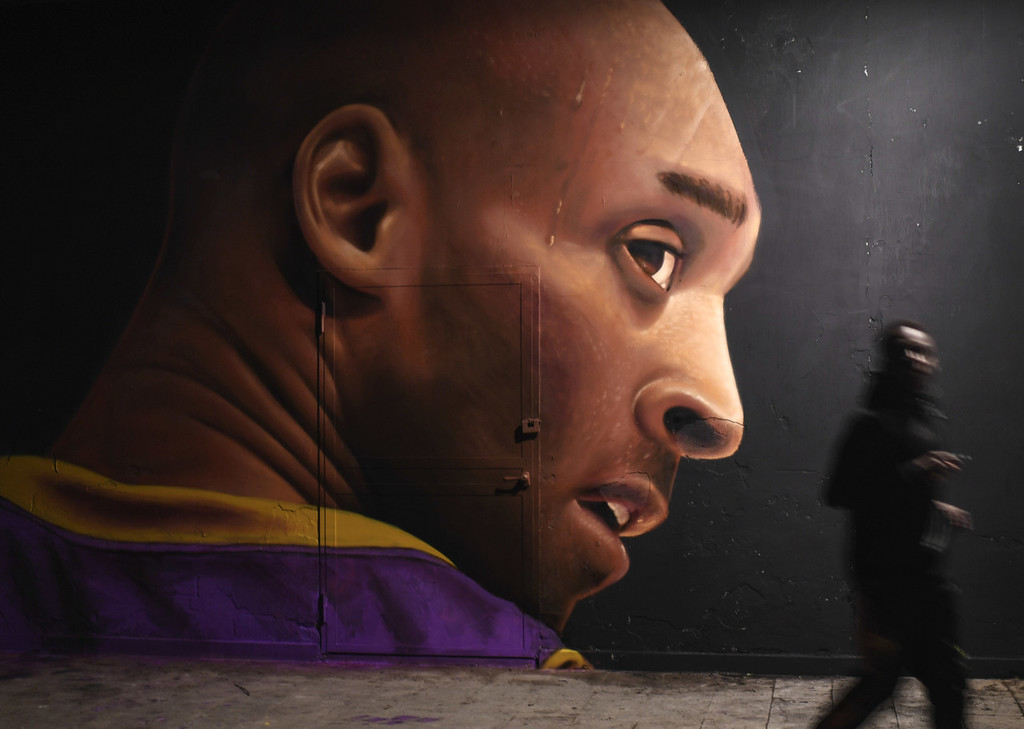 认知资产与 认知资产与