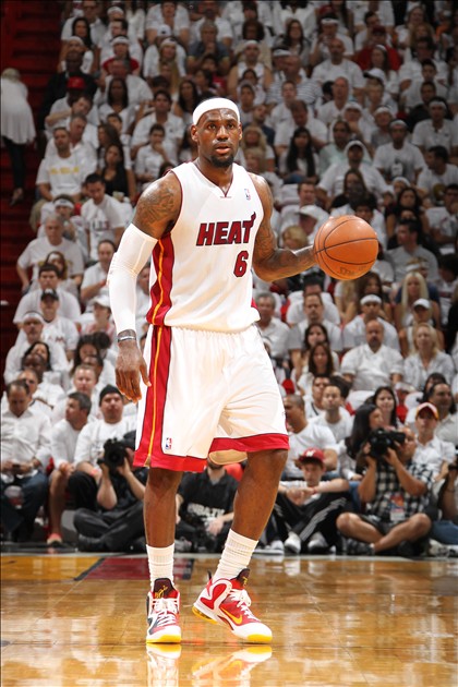 皮肤经济 皮肤经济