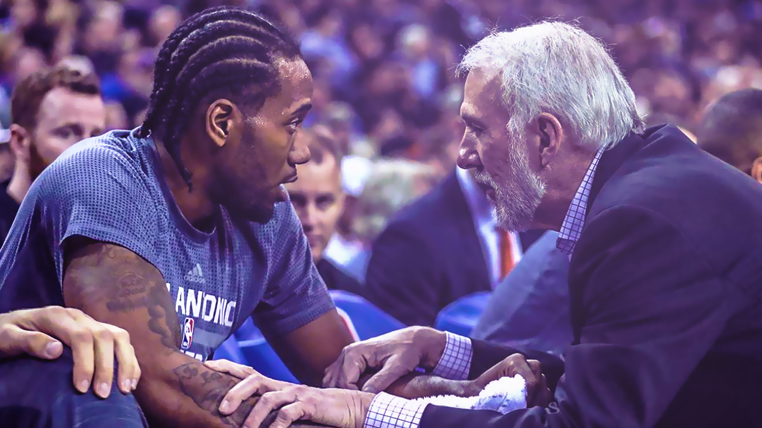 对赛事而言 对赛事而言