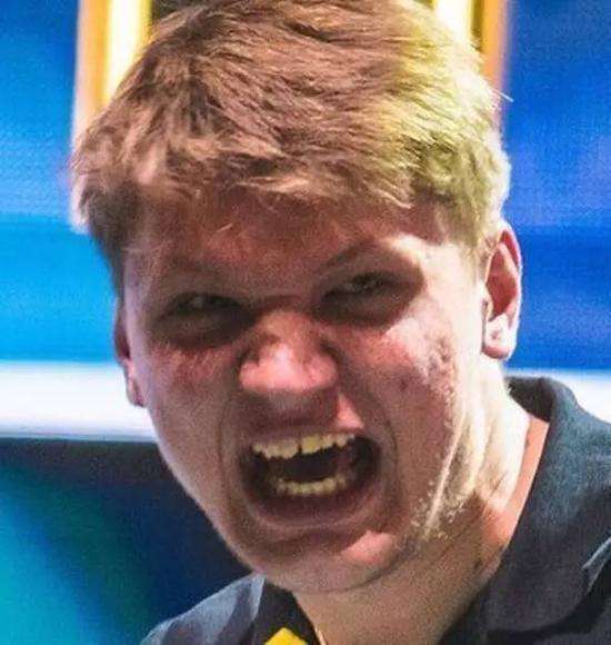 固定技术暂 固定技术暂