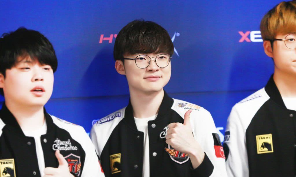 成为胜负手 成为胜负手