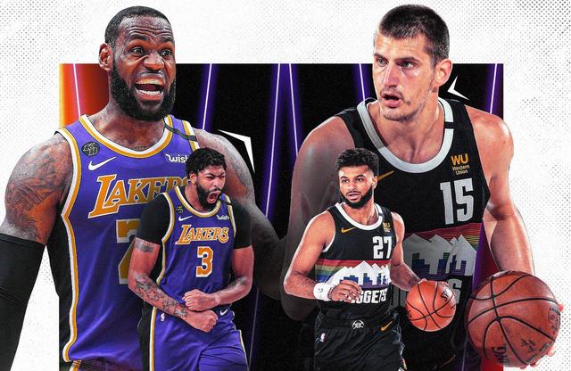 确保二次传 确保二次传