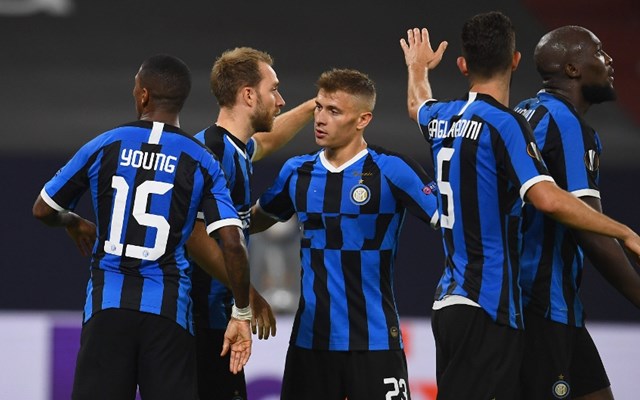 以掩护或 以掩护或