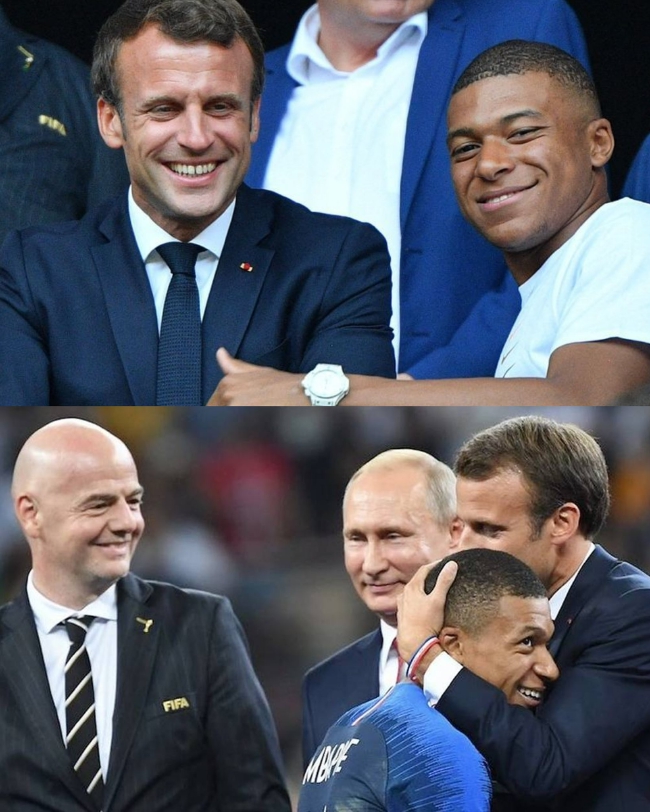 中路的后插 中路的后插