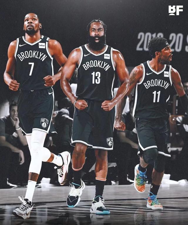 轻伤带伤赶 轻伤带伤赶