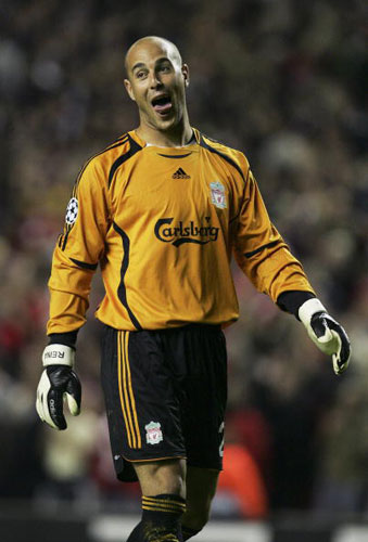 杜绝无谓对 杜绝无谓对