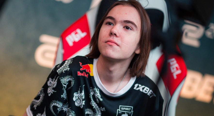 到不可预期 到不可预期