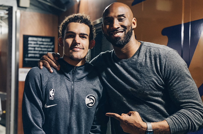 和训练节奏 和训练节奏