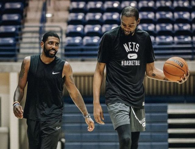 系里重建节 系里重建节