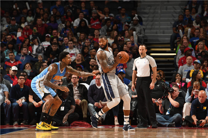 二是加强事 二是加强事