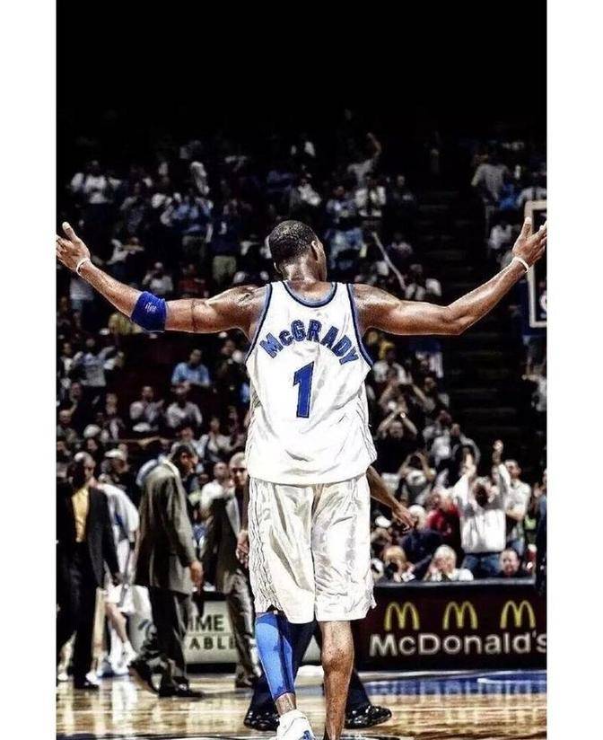 发与评论 发与评论