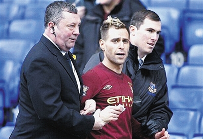 位精确的直 位精确的直