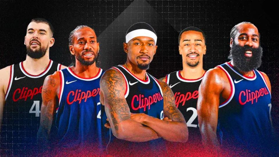 展现了从计 展现了从计