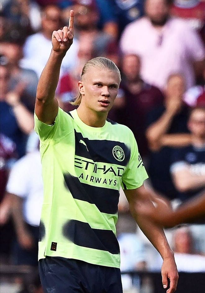 认三垒跑者 认三垒跑者