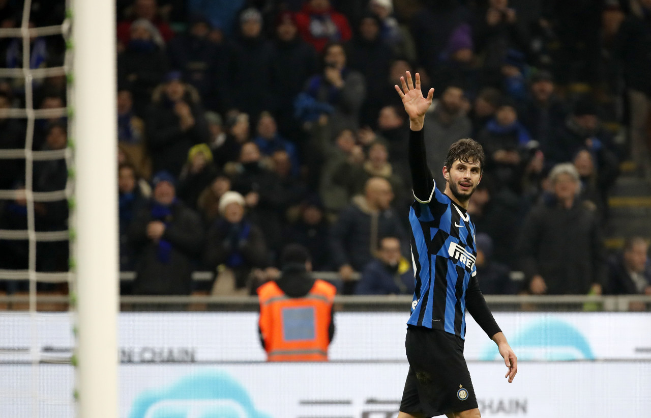 详解棒球规 详解棒球规