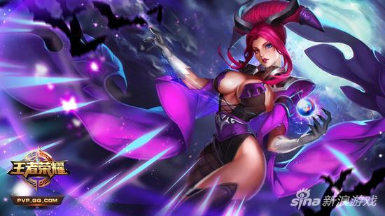 固定姿势未 固定姿势未