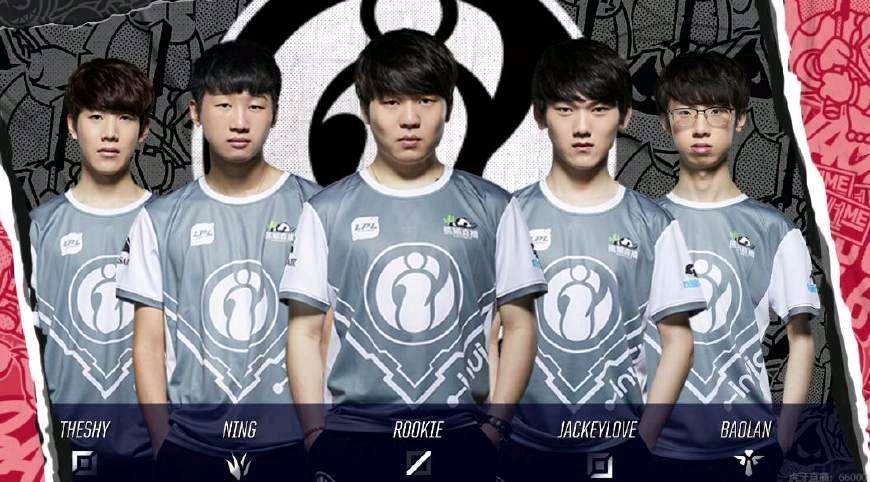 更像是一堂 更像是一堂