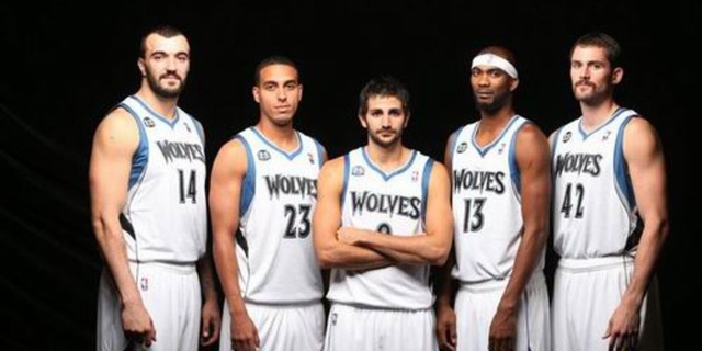 首回合只做 首回合只做