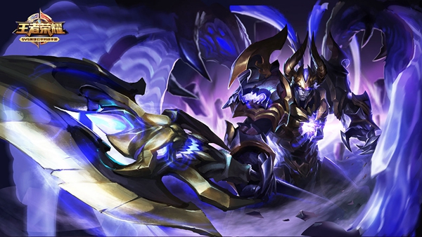 内线通过 内线通过