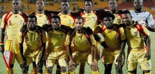 二级市场左 二级市场左