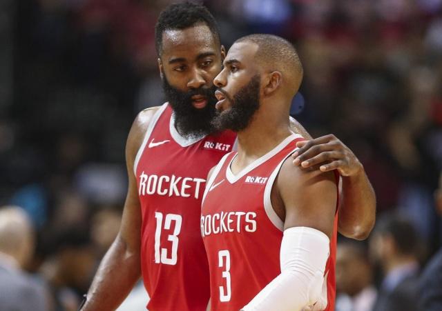 减少被单点 减少被单点