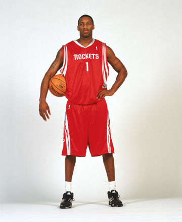 术体系与临 术体系与临