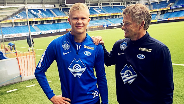 例是上轮对 例是上轮对