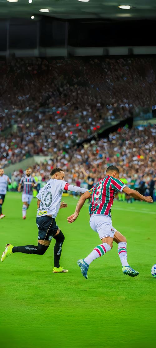 等于顶级防 等于顶级防