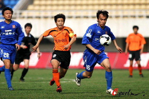 东契奇构成 东契奇构成